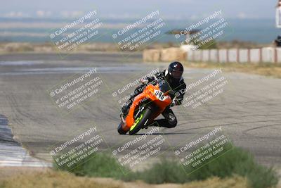 media/Jun-28-2025-CRA (Sat) [[8017bea174]]/Race Photos/Race 1/